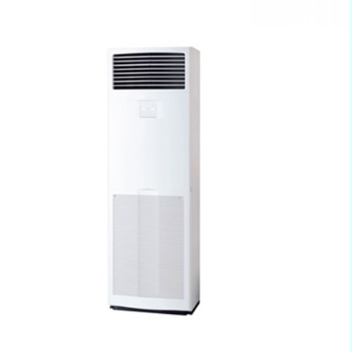 Daikin FVQ100CVEB RZR100MVM Inverter