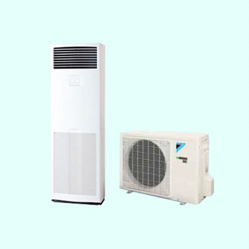 Daikin FVQ71CVEB RZR71MVM Inverter