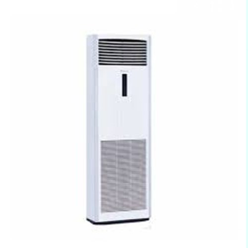 Daikin FVRN125BXV1V RR125DBXY1V GAS R410
