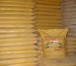 Daimetin bột