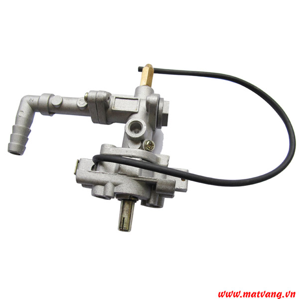 Đánh lửa bếp khè công nghiệp