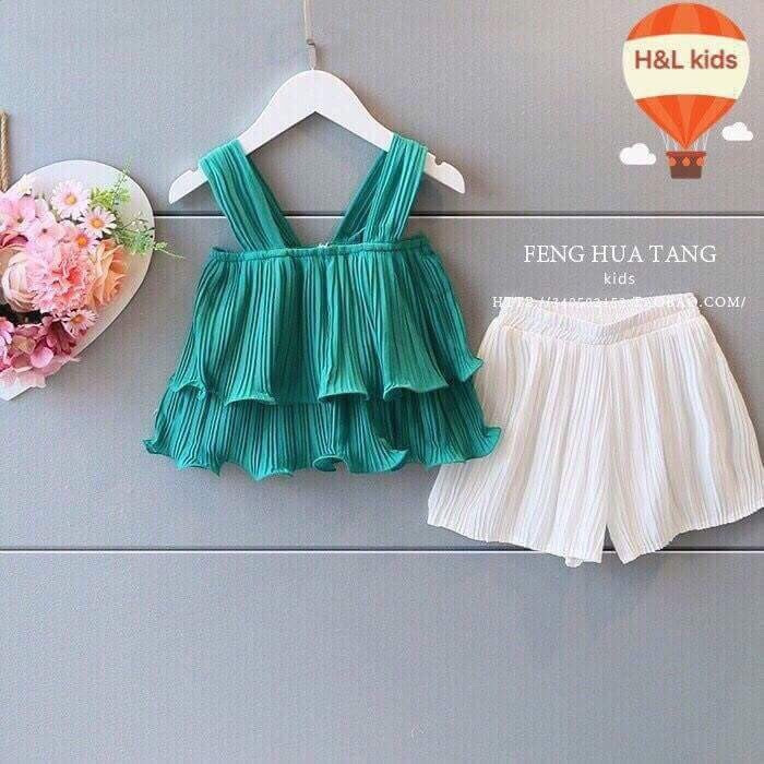 产品与服务
