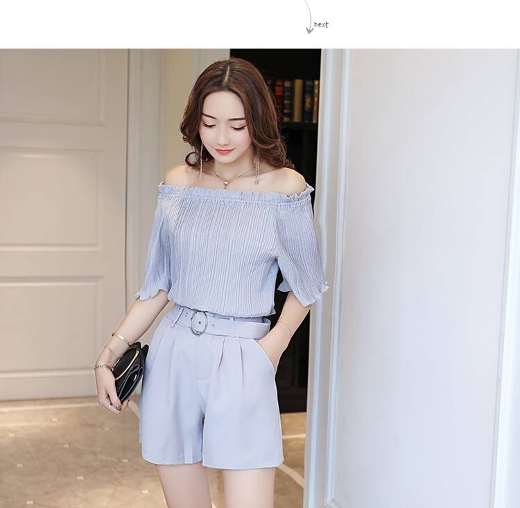 产品与服务