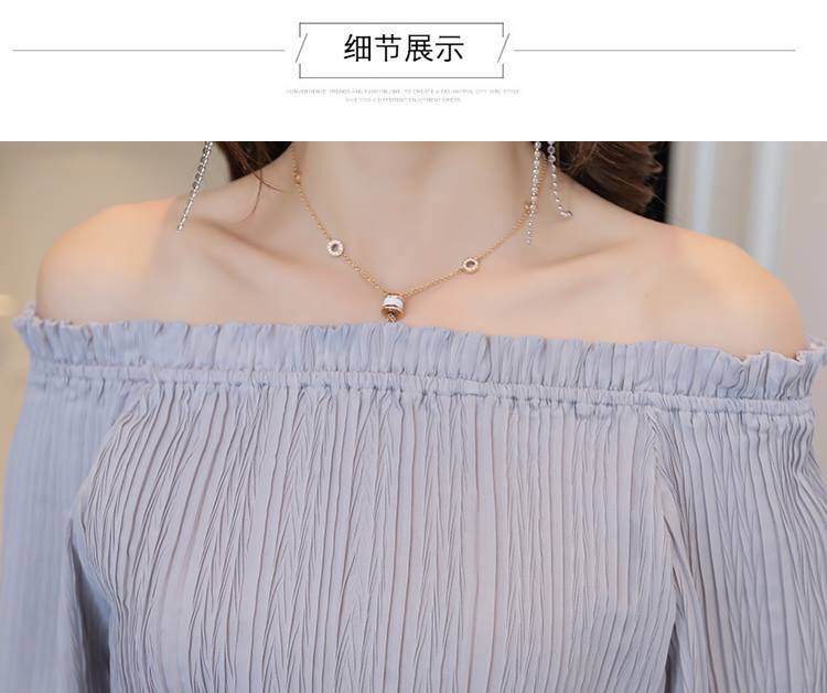 产品与服务