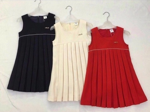 产品与服务