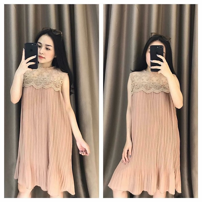 产品与服务