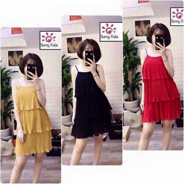 产品与服务