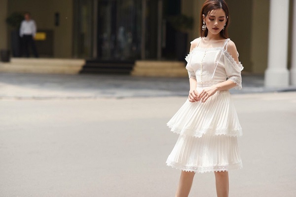 产品与服务