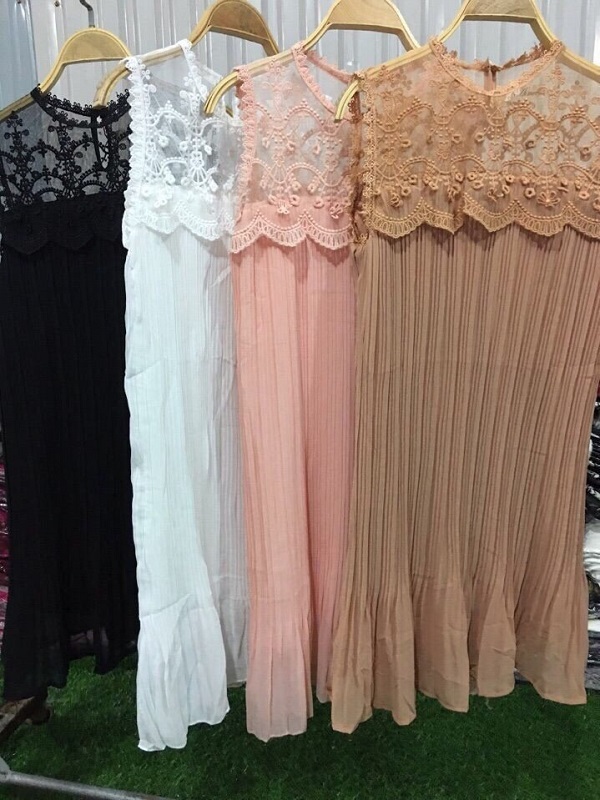 产品与服务