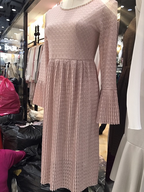 产品与服务
