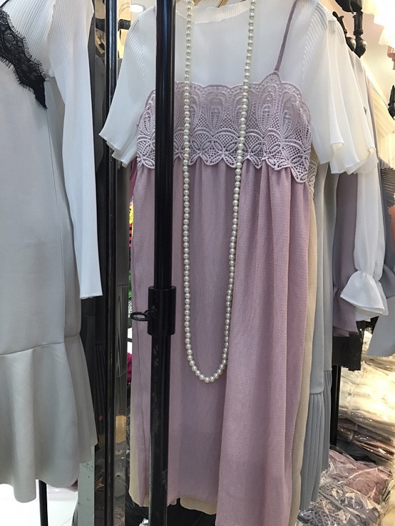 产品与服务