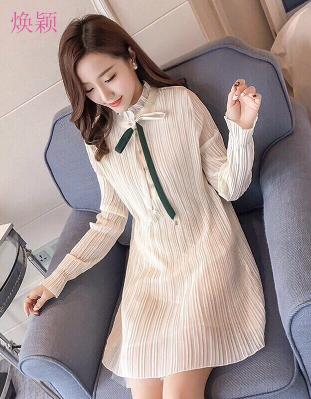 产品与服务