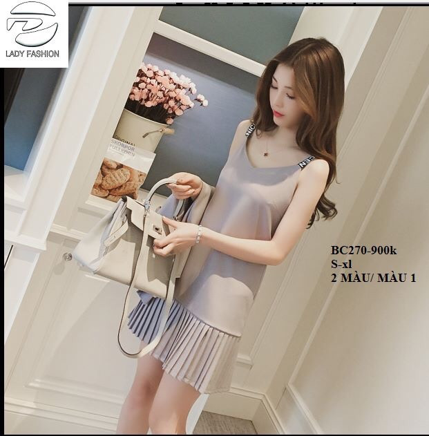 产品与服务
