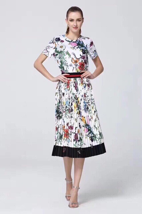 产品与服务