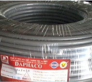 Đối tác