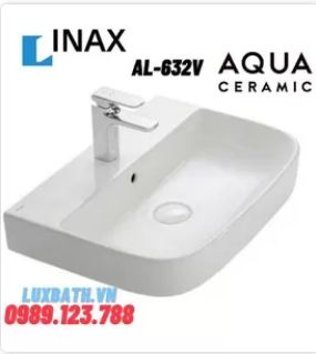 Chậu rửa đặt bàn