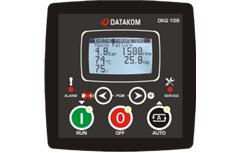 Datakom DKG-109
