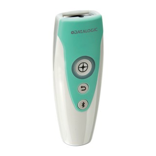 Máy quét mã vạch Datalogic
