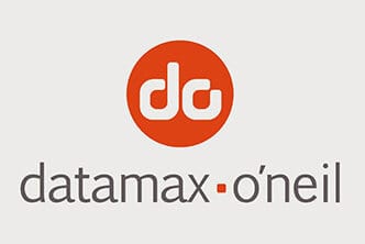 Máy in mã vạch Datamax