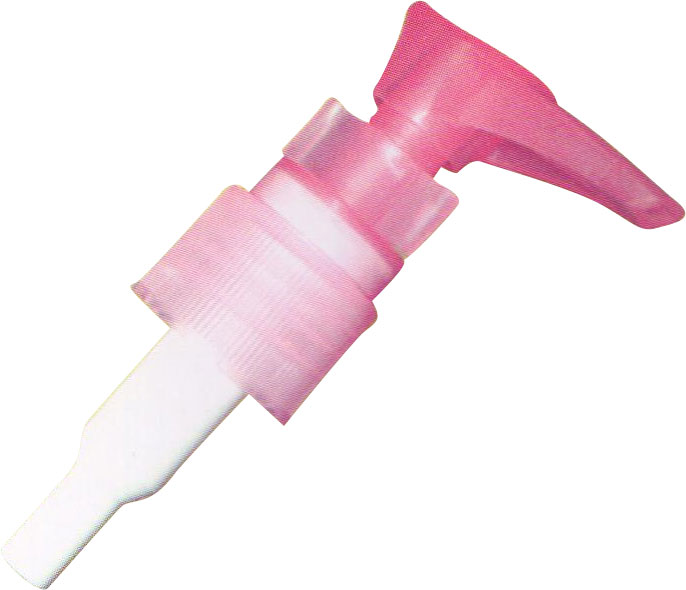 Nắp đầu bơm 10-A