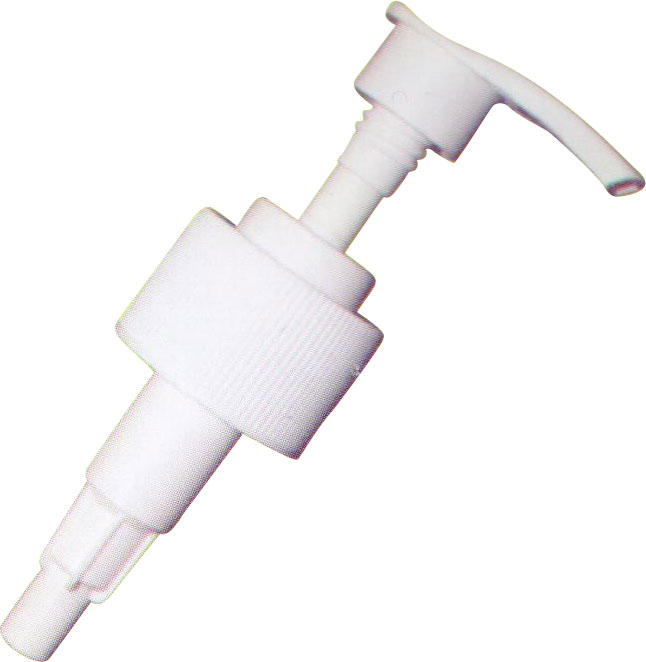 Nắp đầu bơm 212-D