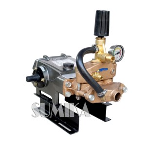 Đầu bơm phun rửa áp lực SUMIKA