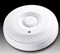Đầu dò hồng ngoại không dây Karassn