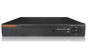 Đầu ghi hình Camera HD Eyetech