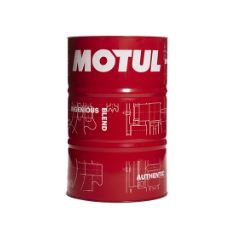 Dầu nhớt xe tải