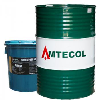 Dầu thủy lực cao cấp
