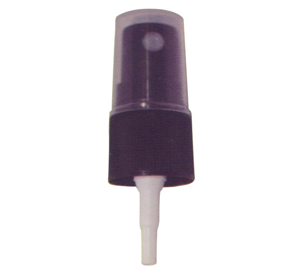 Đầu xịt 101-A