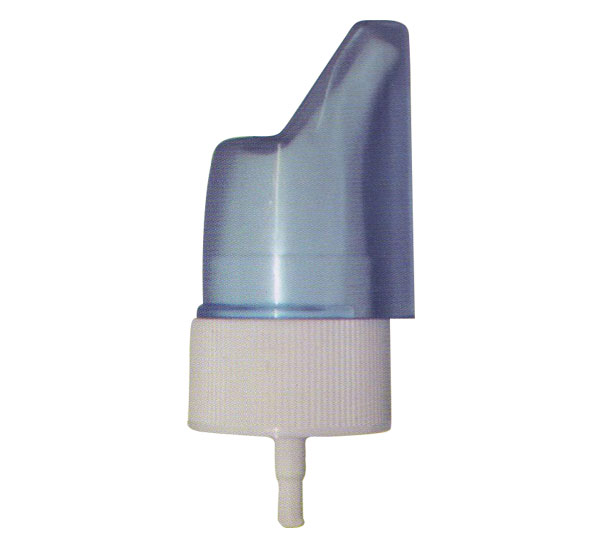Đầu xịt 101-E