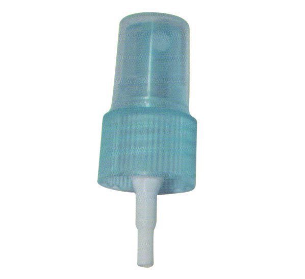 Đầu xịt DX-101-C