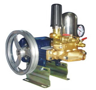 Đầu xịt rửa