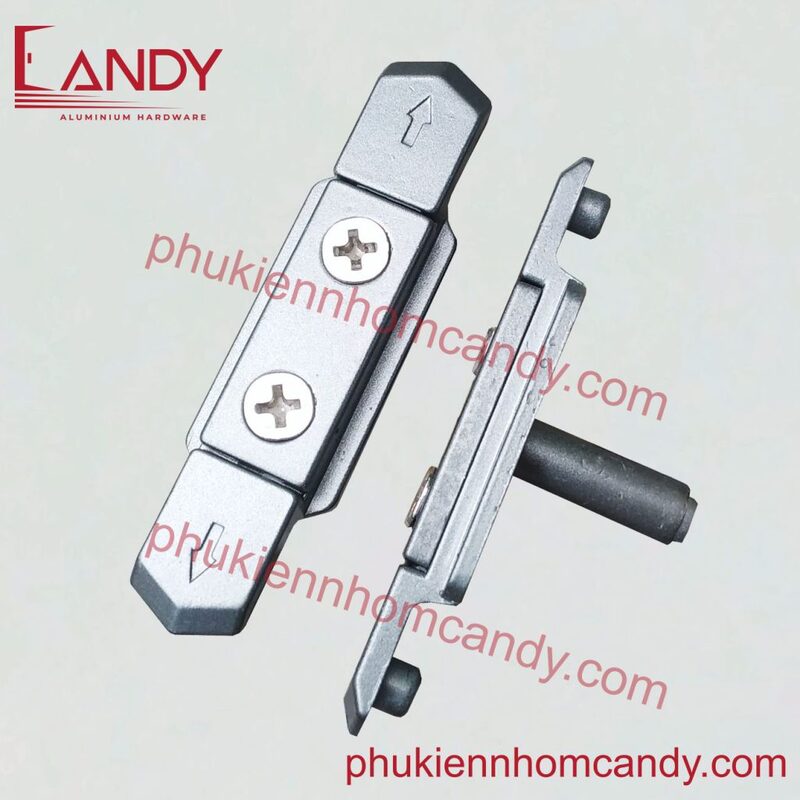 Đầu chuyền động chữ T