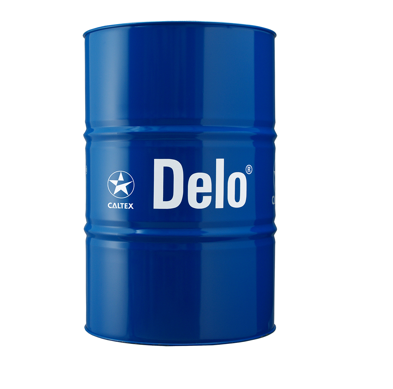 Dầu động cơ Delo 400 NG
