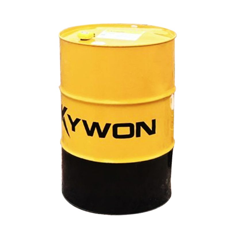 Dầu động cơ Kywon Sae 15W40