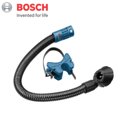 Đầu nối hút bụi máy đục mũi SDS-MAX (GDE MAX)