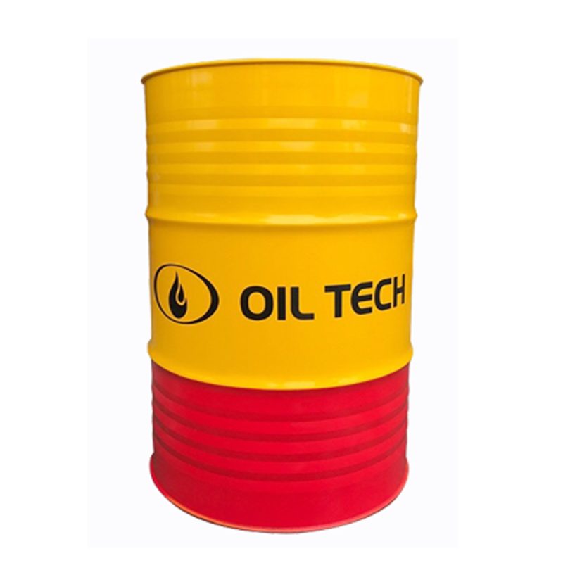 Dầu tách khuôn Oil Tech Mold