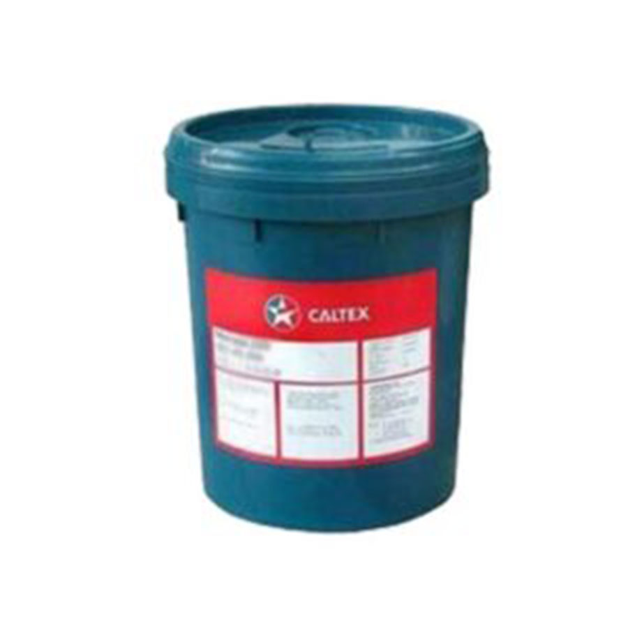 Dầu thủy lực Hydraulic Oil AW 46 (18LP ML3)