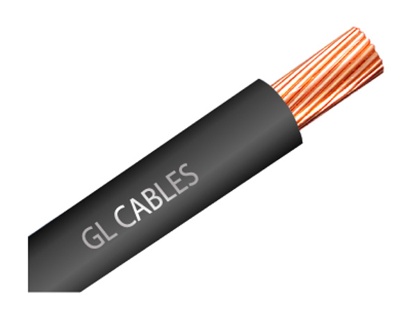 Dây đồng bọc cách điện PVC