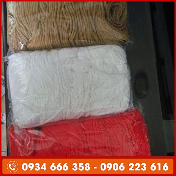 产品与服务