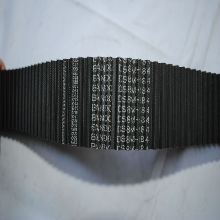 Dây Curoa DS8M 984 - Bando