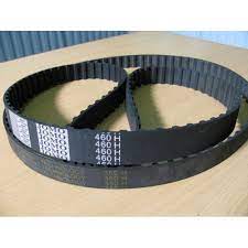 Dây Curoa răng H460 - Bando