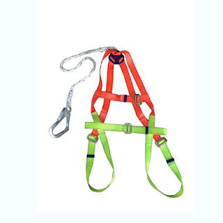 Dây đai an toàn 1 móc giảm sốc Hàn Quốc
