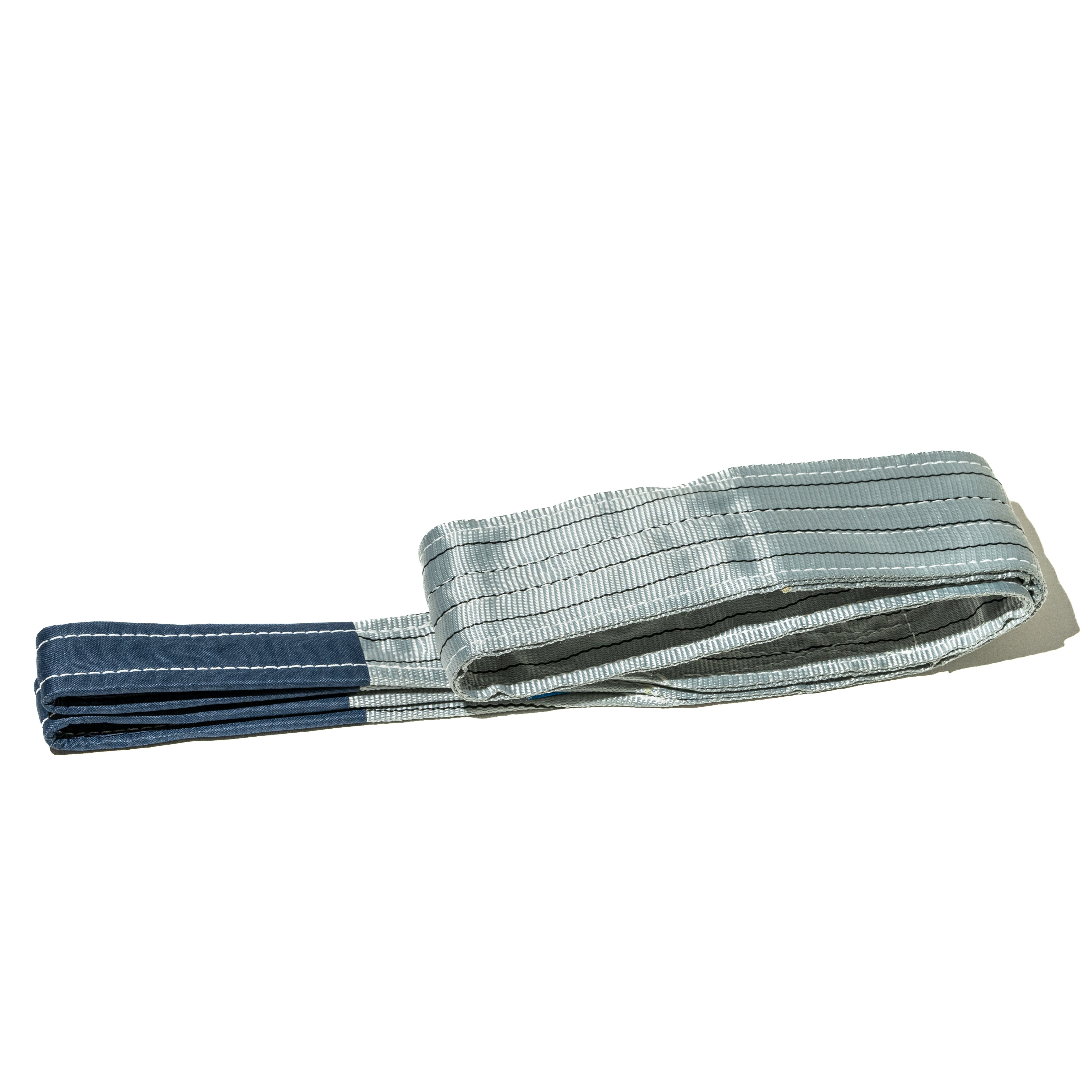 Dây cáp vải cẩu hàng 4 tấn