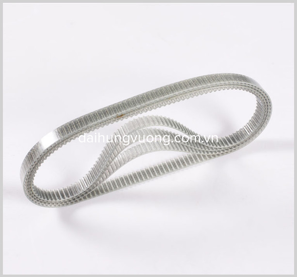 Dây curoa PU Taimingbelt đúc liền
