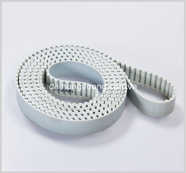 Dây curoa PU Taimingbelt