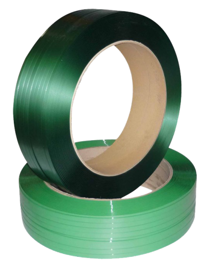 Dây đai PET 15mm