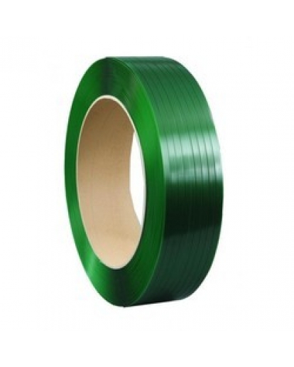 Dây đai PET 32mm